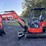 2019-kubota-u35-4-image-6