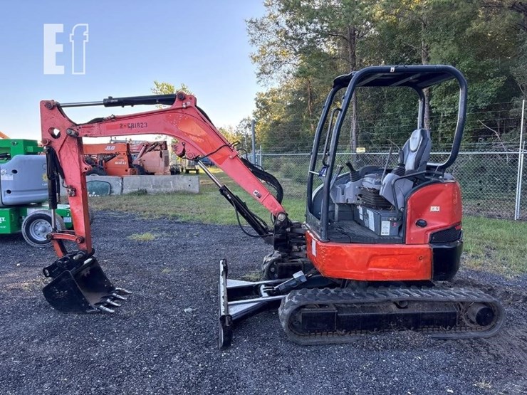 2019-kubota-u35-4-image-6