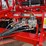 2025-kuhn-krause-8010-xt-1006-image-10