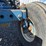 ford-8630-image-11