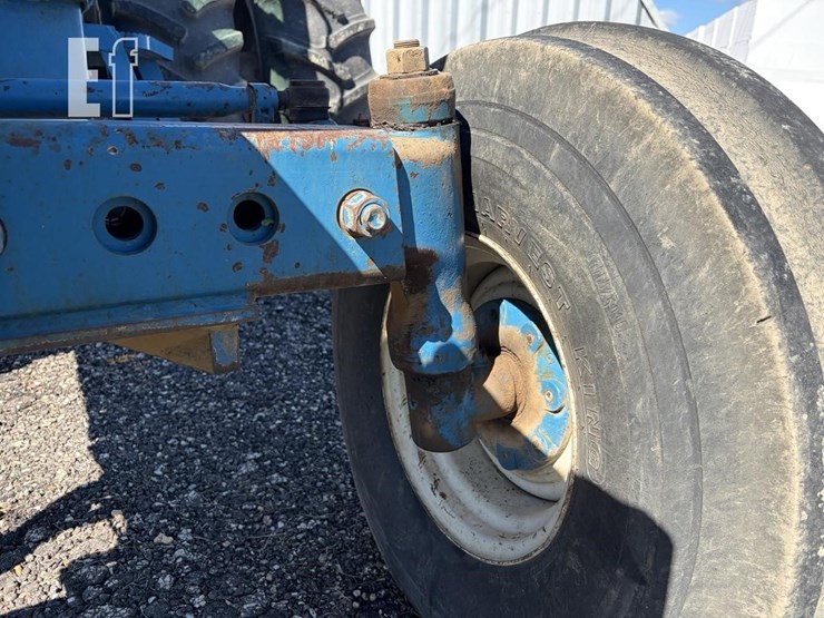 ford-8630-image-11