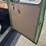 1953-international-r-112---tons-of-upgrades!-image-39