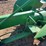 john-deere-l-image-39