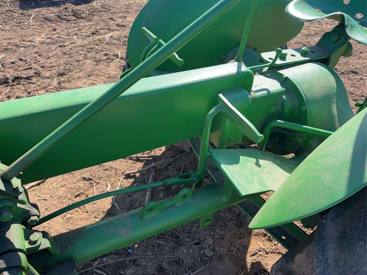 john-deere-l-image-39