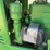 john-deere-l-image-42