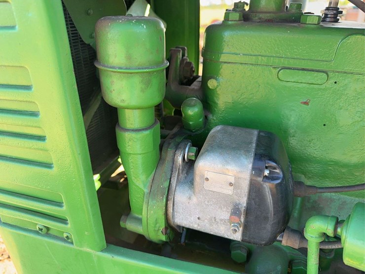 john-deere-l-image-42