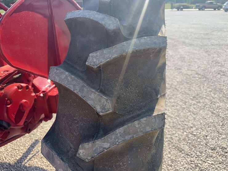 farmall-super-m-ta-image-16