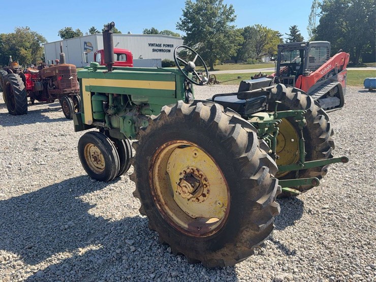 1958-john-deere-420-image-5