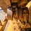 2016-caterpillar-d6t-xl-image-30