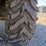 2013-kubota-rtv1100-image-54
