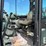 2019-jcb-85z-1-image-36