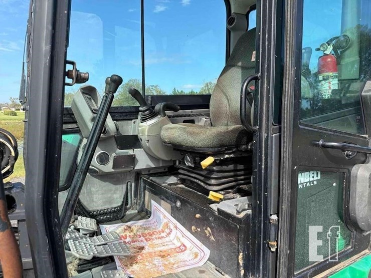 2019-jcb-85z-1-image-36