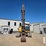 2022-deere-210g-lc-image-7