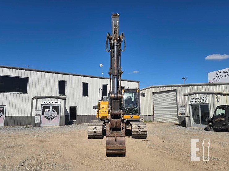2022-deere-210g-lc-image-7