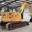 2021-caterpillar-308-cr-image-3