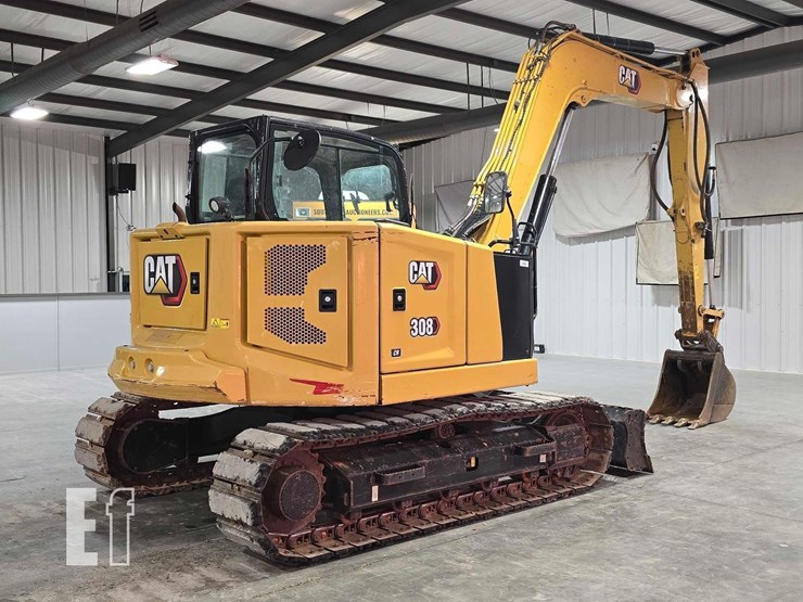 2021-caterpillar-308-cr-image-3