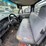 1997-ford-f-450-regular-cab-dump-body/flatbed-7.3l-powerstroke---5-speed-trans-93,502-miles-showing-image-5