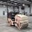 ingersoll-rand-dd-25-double-drum-vibratory-asphalt-3630-image-2