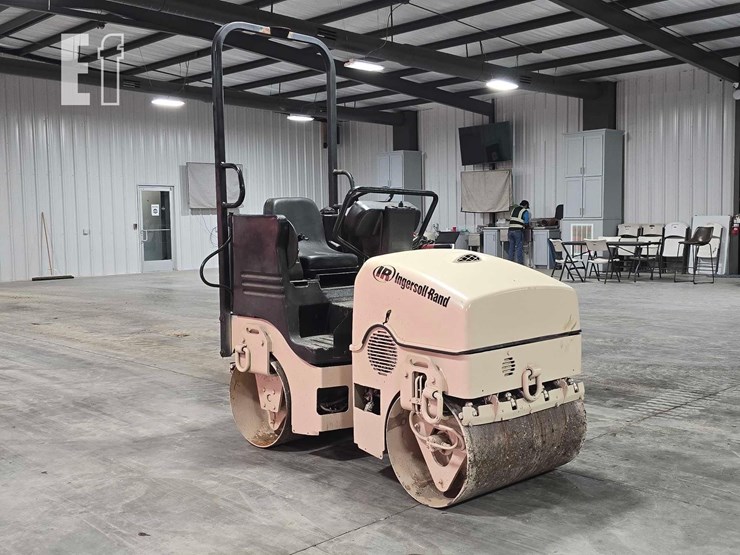 ingersoll-rand-dd-25-double-drum-vibratory-asphalt-3630-image-2