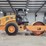 2016-caterpillar-cs56b-image-6