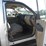 2010-ford-f450-mechanics-truck-image-24