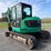 2019-jcb-85z-1-image-4