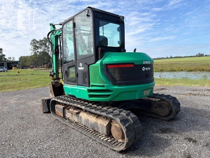 2019-jcb-85z-1-image-4