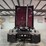2020-kenworth-t680-image-8
