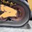 2022-caterpillar-289d3-image-32