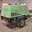 2016-doosan-c185-image-3