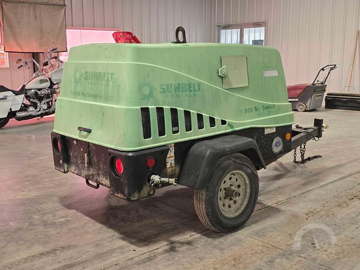2016-doosan-c185-image-3