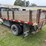 1997-ford-f-450-regular-cab-dump-body/flatbed-7.3l-powerstroke---5-speed-trans-93,502-miles-showing-image-4