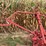 oliver-two-bottom-plow-image-7