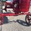 farmall-av-image-16