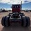2012-peterbilt-386-image-8