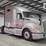2020-kenworth-t680-image-2