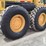 2004-caterpillar-143h-image-27