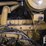 1996-caterpillar-140h-image-23
