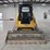 2021-caterpillar-259d3-image-7