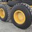 2022-caterpillar-140-image-33
