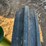 john-deere-l-image-14
