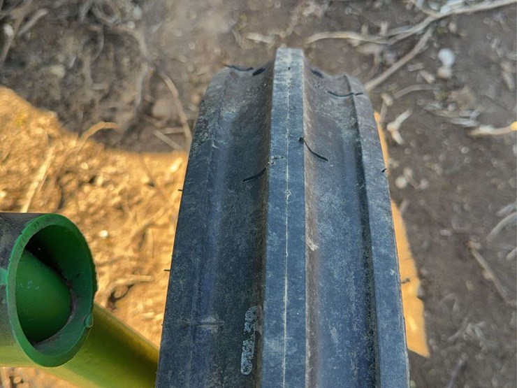 john-deere-l-image-14
