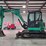 2019-jcb-85z-1-image-5