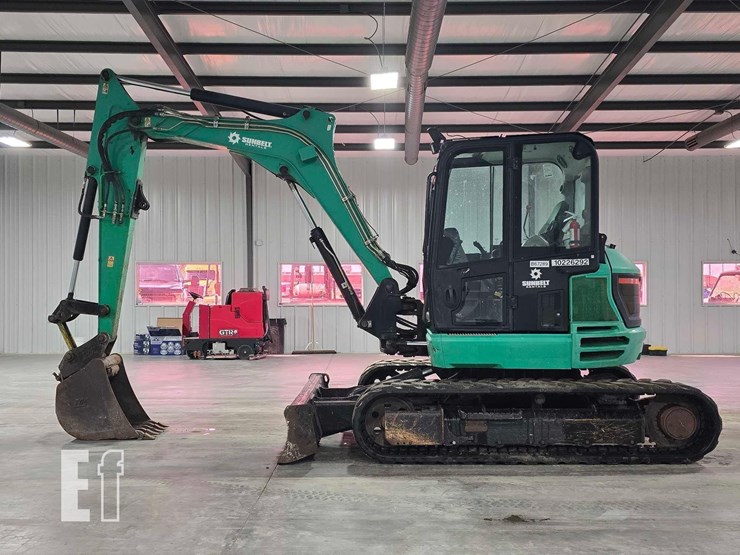 2019-jcb-85z-1-image-5