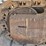 2022-deere-210g-lc-image-33