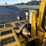 2021-komatsu-pc170lc-11-excavator-image-5