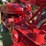 farmall-super-m-image-29