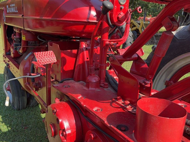 farmall-super-m-image-29