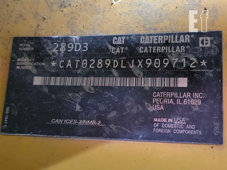 2022-caterpillar-289d3-image-36