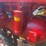 1945-farmall-b-image-22